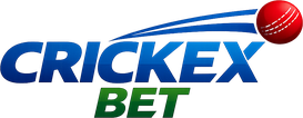 crickex bet
